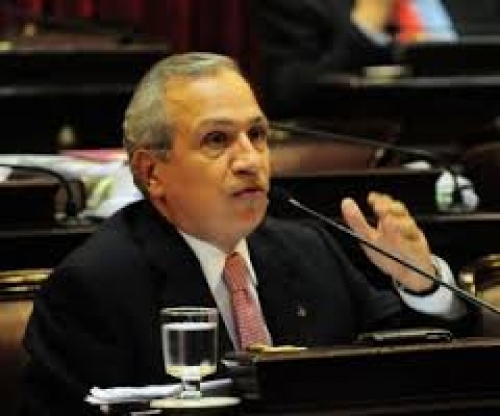 Los intendentes electos en General Güemes y El Tala se suman al oficialismo