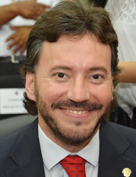 El Concejo Deliberante desestimó el pedido de destitución de Del Frari por violencia de género