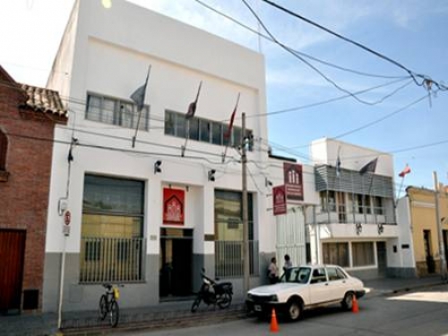 La Cooperadora Asistencial no atenderá mañana y retomará sus actividades el martes