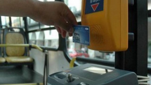 Se realizó la audiencia pública por el aumento del boleto de colectivo