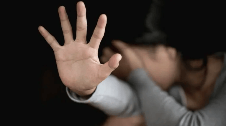 Cafayate: condenan a un hombre por abusar de una adolescente