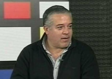 Cambiemos en Salta no existe