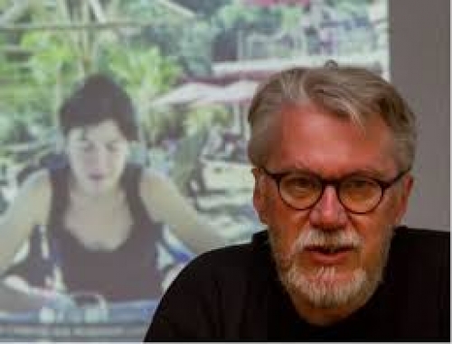 Jean-Michel Bouvier exige formalmente la reapertura del caso de las turistas francesas