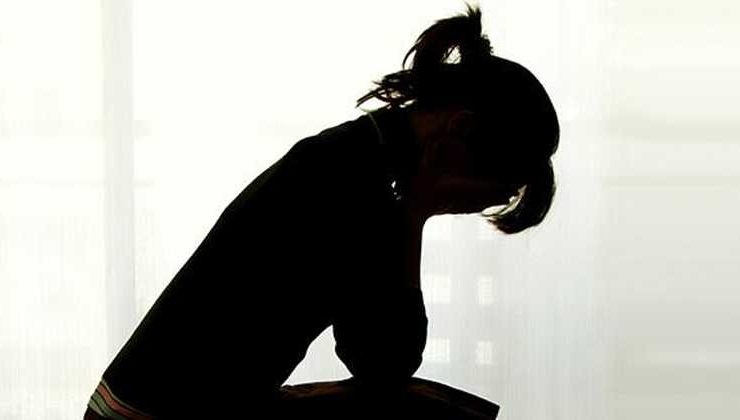 Adolescente denunció en una comisaría que su cuñado la abusaba