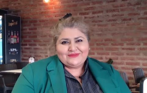 Trata de personas: “El plan provincial hace aguas porque no tenemos lo básico, que es la asistencia a la víctima”