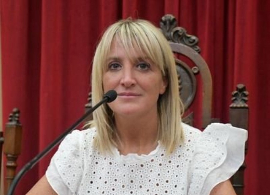 Cartuccia dijo que se buscará una solución ante la suspensión de la Copa de Leche