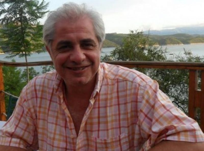 Hay que “manipular lo menos posible” la justicia