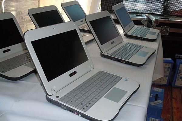 Vuelve Conectar Igualdad, vuelven las netbooks para estudiantes