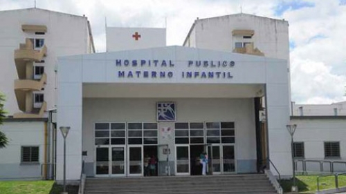 El aborto ilegal sigue siendo la causa que encabeza la lista de muertes en Salta