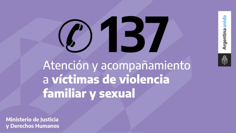 Siete años de prisión por abusar sexualmente de su expareja y por desobedecer una orden judicial