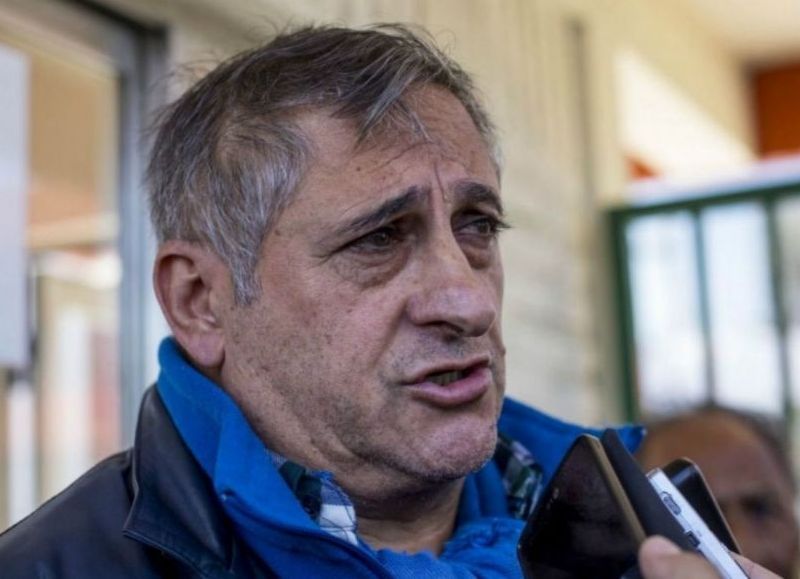 Para Guaymás, hay sectores que buscan dividir el Frente de Todos