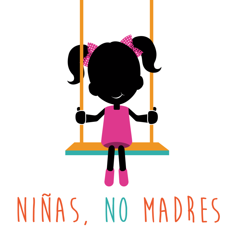 Torturando las dos vidas