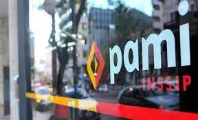 Legisladores solicitan al PAMI garantizar la atención a sus afiliados