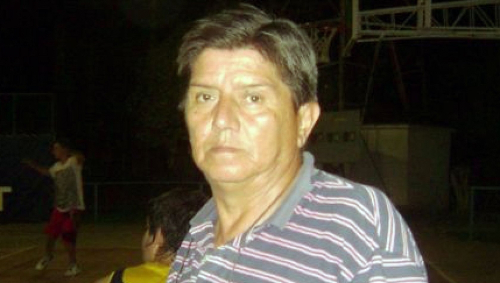 El entrenador de básquet de Gimnasia y Tiro fue condenado a 9 años de prisión por abuso sexual