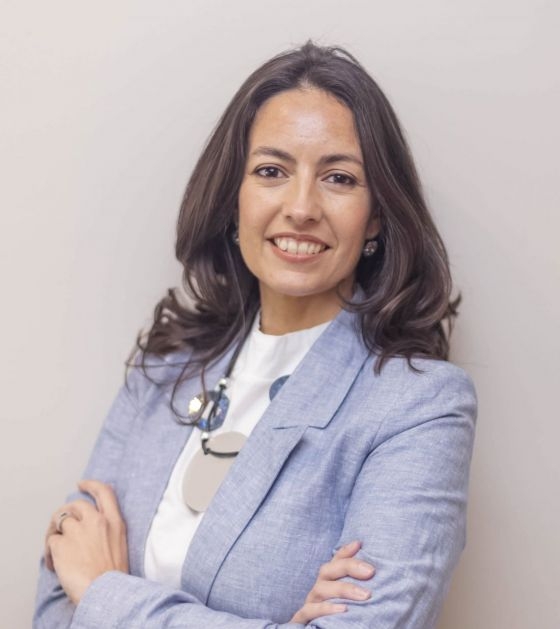 “Seguir aprobando emergencias es ser cómplice de la mediocridad y de la ineficiencia de un poder ejecutivo”