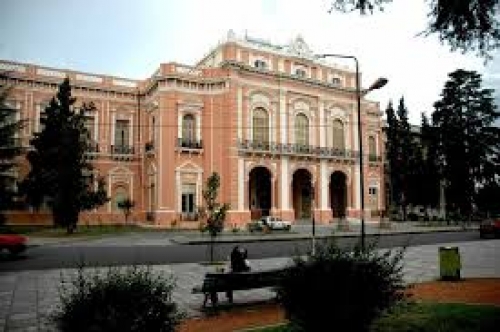 “Estamos en época del milagro y consideramos que esto no se puede discutir”, objetaron en Diputados