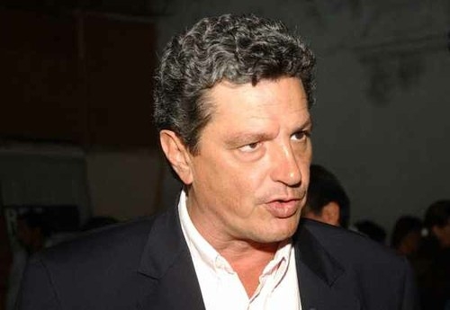 “La medida de la jueza Liliana Valdéz me parece insólita y preocupante”