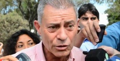 Wayar sobre la gestión de Sáenz frente a la pandemia: “Se hizo lo que se pudo”