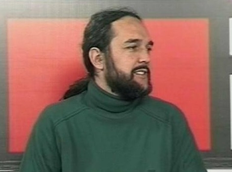 Pablo López advirtió que cobrarán impuestos municipales a feriantes y barrios precarios