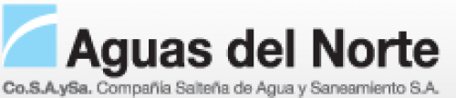 Desde Aguas del Norte se anunció el inicio de importantes obras para la provincia