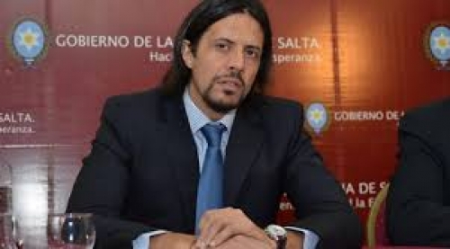 15 millones es el número dorado del Gobierno
