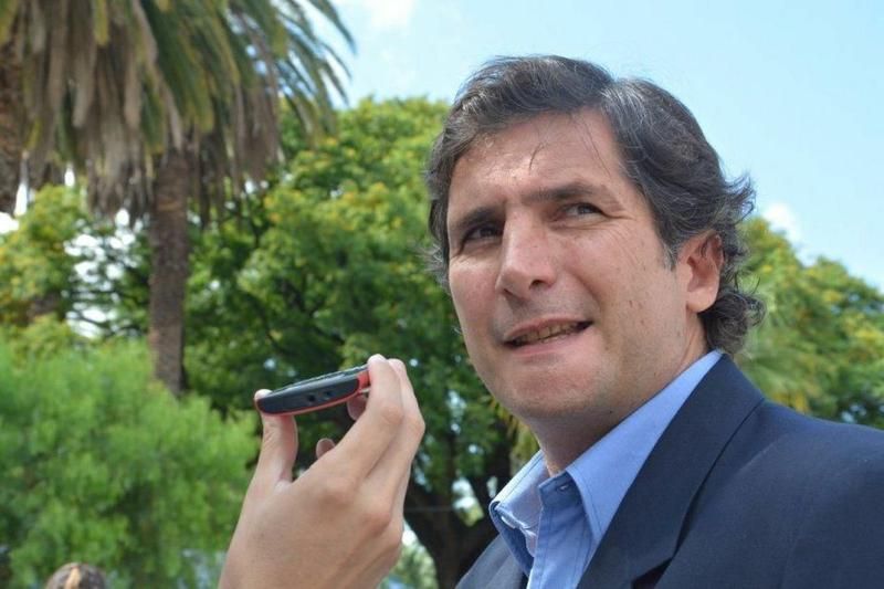 Continúa la proscripción en JXC+: tampoco permiten la lista de Avellaneda