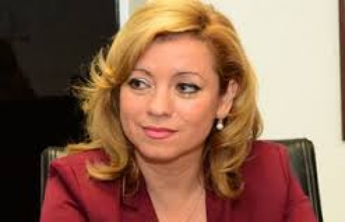 Frida Fonseca: “Hoy por hoy cualquier persona se dice peronista y eso no es así”