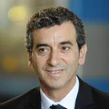 Buenos Aires: la justicia electoral confirma que Randazzo logró una banca como diputado nacional