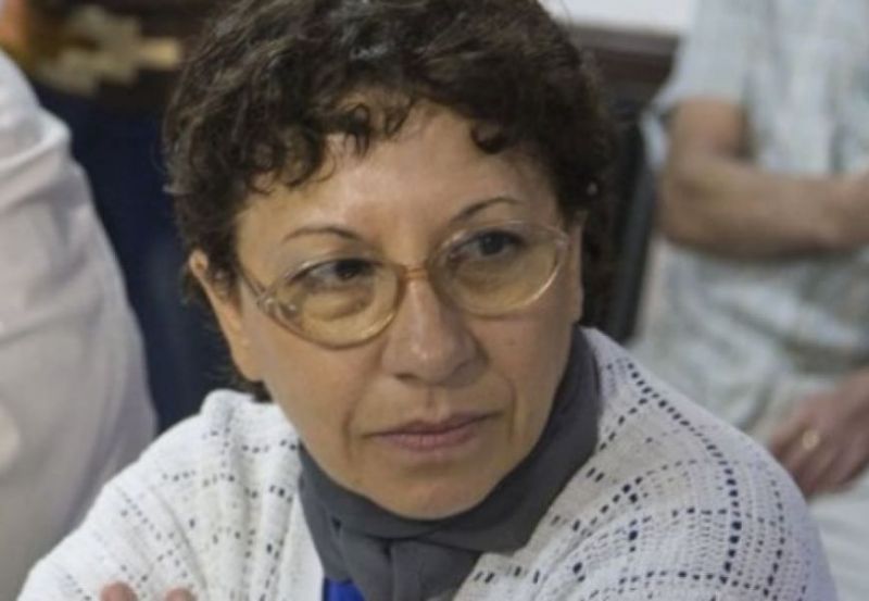 “No hay una política de tierras ni plan de loteo popular real para resolver el problema de las 72 mil familias”