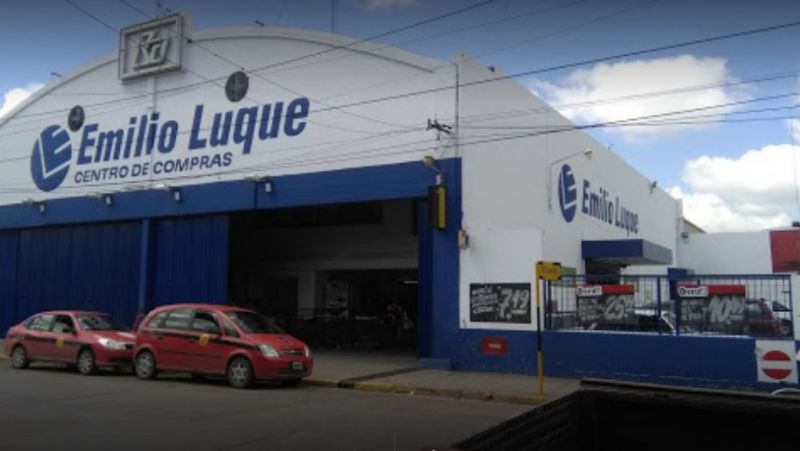 Luque en quiebra, Ribeiro en proceso de crisis y 100 trabajadores salteños pueden quedar en la calle