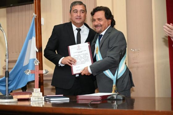 Decretazo: Se cobrará a extranjeros en los hospitales salteños