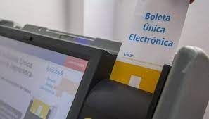 EL PRS no descarta una alianza con el saencismo