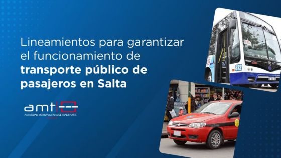El boleto de colectivo aumenta a $290 el miércoles y a $490 en marzo