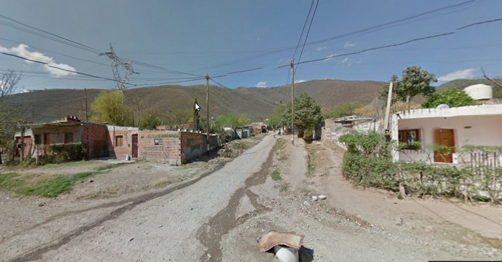 Declaró el segundo imputado tras la muerte de una beba