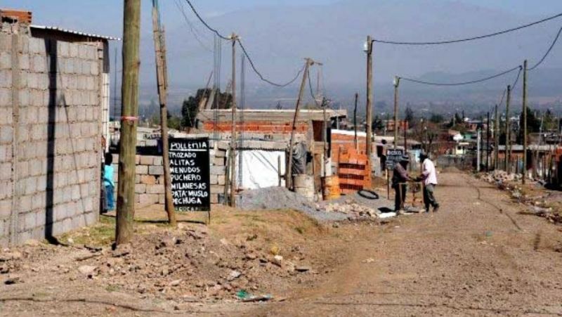 Más de la mitad de los salteños dice que está peor desde que asumió Macri