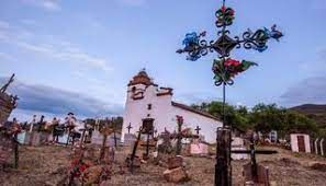 Declaran Monumento Histórico Nacional a una capilla salteña donde combatieron los gauchos de Güemes