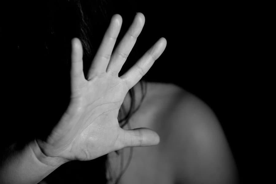 Incrementan las denuncias por violencia de género
