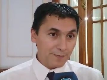 “Durante 12 años Vialidad fue una caja negra”