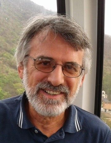 "Si no hay educación sexual efectiva, cualquier cosa va a ocupar ese lugar"
