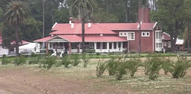 Prioridades: Casi 10 millones de pesos para refaccionar Las Costas