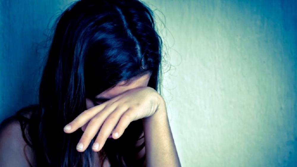 Niña avisó a su maestra que era abusada por su padrastro