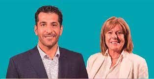 “Si no hay empresarios no hay trabajo”