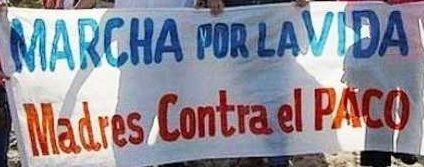 “Nos hace falta un plan provincial para la atención de las adicciones”
