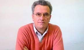Del Plá cuestionó fuertemente la gestión de la pandemia