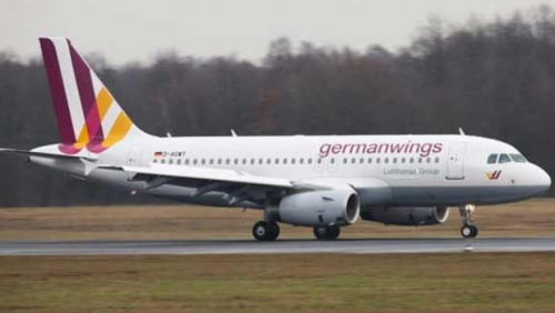 Había un salteño entre las víctimas de la tragedia del avión en Francia