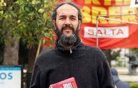 “En muchos casos (las empresas) han forzado a sus trabajadores a trabajar en condiciones de riesgo”