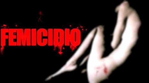 Vecinos la salvaron de morir ahorcada por su pareja con una soga al cuello