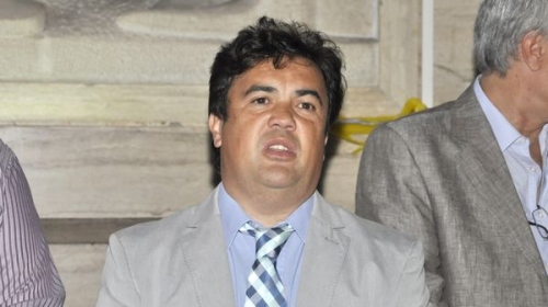 El fiscal Marijuán imputó a los jueces de la Corte que votaron a favor del 2x1