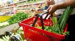 Los salteños necesitaron $57.630 en febrero para no ser pobres