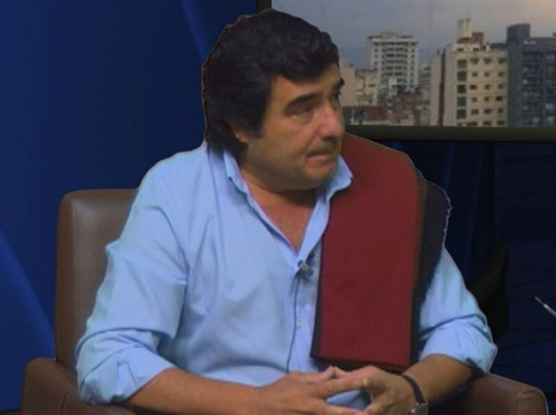 Salta inició la discusión para el reordenamiento territorial en el marco de la ley de bosques